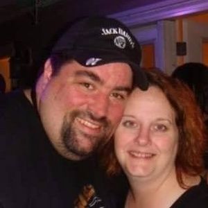 Meet your Posher, Gary